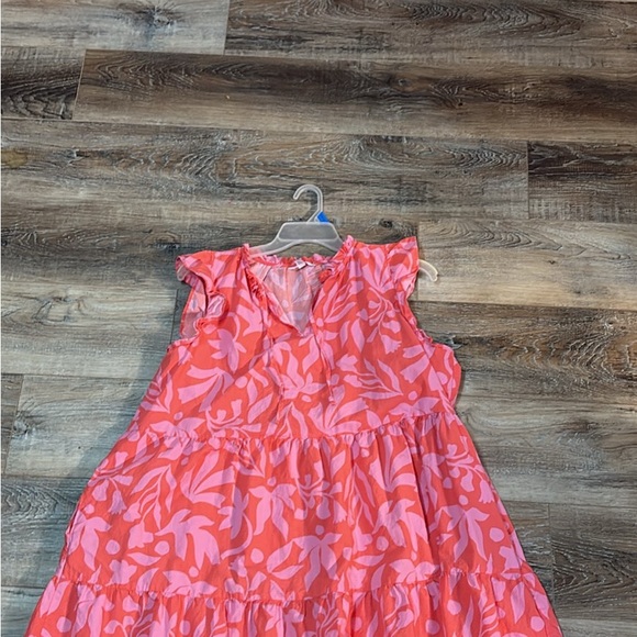Women’s Summer Dress - Picture 1 of 1